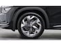 Skoda Kodiaq 1.5 TSI PHEV Sportline Business | Panoramadak | Trekhaak | Canton Sound |