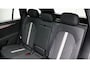 Skoda Kodiaq 1.5 TSI PHEV Sportline Business | Panoramadak | Trekhaak | Canton Sound |