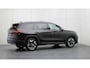 Skoda Kodiaq 1.5 TSI PHEV Sportline Business | Panoramadak | Trekhaak | Canton Sound |
