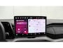Skoda Kodiaq 1.5 TSI PHEV Sportline Business | Panoramadak | Trekhaak | Canton Sound |