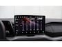 Skoda Kodiaq 1.5 TSI PHEV Sportline Business | Panoramadak | Trekhaak | Canton Sound |