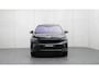 Skoda Kodiaq 1.5 TSI PHEV Sportline Business | Panoramadak | Trekhaak | Canton Sound |
