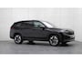Skoda Kodiaq 1.5 TSI PHEV Sportline Business | Panoramadak | Trekhaak | Canton Sound |
