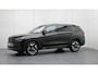 Skoda Kodiaq 1.5 TSI PHEV Sportline Business | Panoramadak | Trekhaak | Canton Sound |