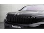 Skoda Kodiaq 1.5 TSI PHEV Sportline Business | Panoramadak | Trekhaak | Canton Sound |