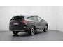 Skoda Kodiaq 1.5 TSI PHEV Sportline Business | Panoramadak | Trekhaak | Canton Sound |