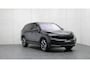 Skoda Kodiaq 1.5 TSI PHEV Sportline Business | Panoramadak | Trekhaak | Canton Sound |