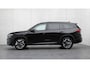Skoda Kodiaq 1.5 TSI PHEV Sportline Business | Panoramadak | Trekhaak | Canton Sound |