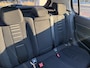 Peugeot 308 1.6 THP Allure airco pano navi trekhaak