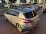 Peugeot 308 1.6 THP Allure airco pano navi trekhaak