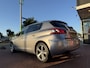 Peugeot 308 1.6 THP Allure airco pano navi trekhaak