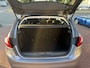 Peugeot 308 1.6 THP Allure airco pano navi trekhaak