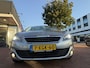 Peugeot 308 1.6 THP Allure airco pano navi trekhaak