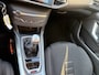 Peugeot 308 1.6 THP Allure airco pano navi trekhaak