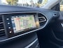 Peugeot 308 1.6 THP Allure airco pano navi trekhaak