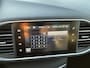 Peugeot 308 1.6 THP Allure airco pano navi trekhaak