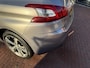 Peugeot 308 1.6 THP Allure airco pano navi trekhaak