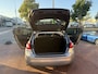 Peugeot 308 1.6 THP Allure airco pano navi trekhaak