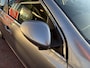 Peugeot 308 1.6 THP Allure airco pano navi trekhaak