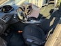 Peugeot 308 1.6 THP Allure airco pano navi trekhaak