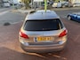 Peugeot 308 1.6 THP Allure airco pano navi trekhaak
