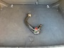 Peugeot 308 1.6 THP Allure airco pano navi trekhaak
