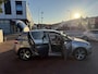 Peugeot 308 1.6 THP Allure airco pano navi trekhaak