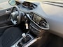 Peugeot 308 1.6 THP Allure airco pano navi trekhaak