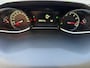 Peugeot 308 1.6 THP Allure airco pano navi trekhaak