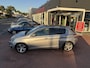 Peugeot 308 1.6 THP Allure airco pano navi trekhaak