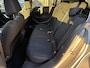 Peugeot 308 1.6 THP Allure airco pano navi trekhaak