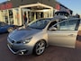 Peugeot 308 1.6 THP Allure airco pano navi trekhaak