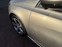 Peugeot 308 1.6 THP Allure airco pano navi trekhaak