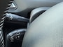 Peugeot 308 1.6 THP Allure airco pano navi trekhaak