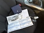 Peugeot 308 1.6 THP Allure airco pano navi trekhaak
