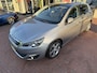 Peugeot 308 1.6 THP Allure airco pano navi trekhaak