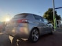 Peugeot 308 1.6 THP Allure airco pano navi trekhaak
