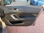 Peugeot 308 1.6 THP Allure airco pano navi trekhaak