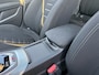 Peugeot 308 1.6 THP Allure airco pano navi trekhaak