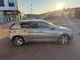 Peugeot 308 1.6 THP Allure airco pano navi trekhaak