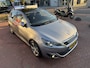 Peugeot 308 1.6 THP Allure airco pano navi trekhaak