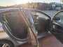 Peugeot 308 1.6 THP Allure airco pano navi trekhaak