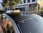 Peugeot 308 1.6 THP Allure airco pano navi trekhaak