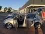 Peugeot 308 1.6 THP Allure airco pano navi trekhaak