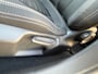 Peugeot 308 1.6 THP Allure airco pano navi trekhaak
