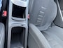 Peugeot 308 1.6 THP Allure airco pano navi trekhaak