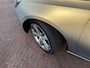 Peugeot 308 1.6 THP Allure airco pano navi trekhaak