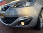 Peugeot 308 1.6 THP Allure airco pano navi trekhaak