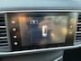 Peugeot 308 1.6 THP Allure airco pano navi trekhaak