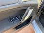 Peugeot 308 1.6 THP Allure airco pano navi trekhaak
